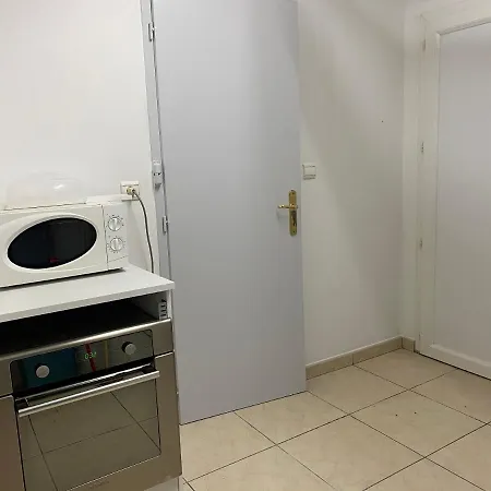 Maison Avec Piscine La Rochelle Semesterbostad La Rochelle (Charente-Maritime)